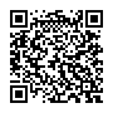 QR code for G42DAY