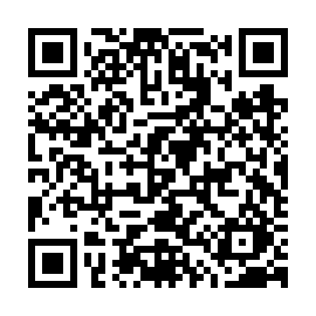 QR code for G42FRO
