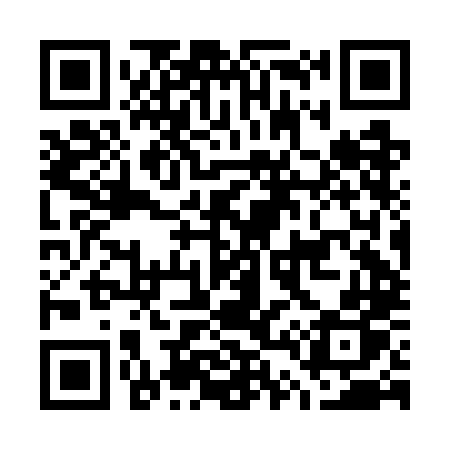 QR code for G42GLP