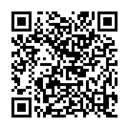 QR code for G42HJJ