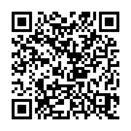 QR code for G42IPS
