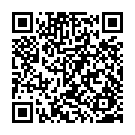 QR code for G42MJN