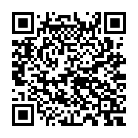 QR code for G42QFV