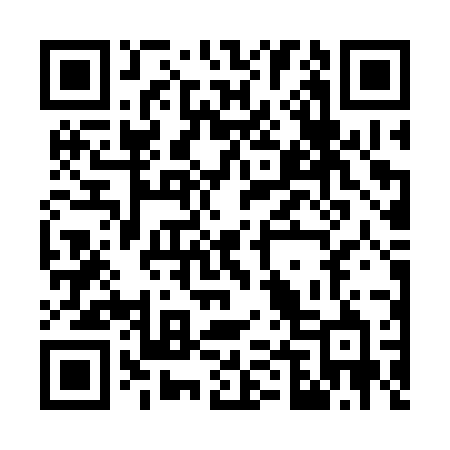 QR code for G42SZB