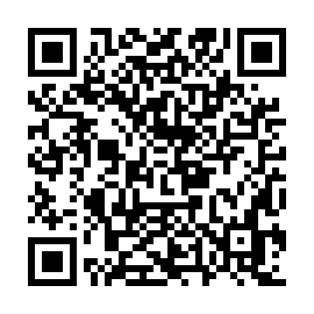 QR code for G42ULN