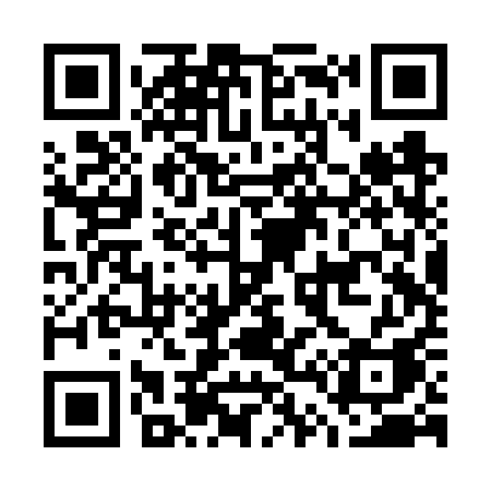 QR code for G42VQA