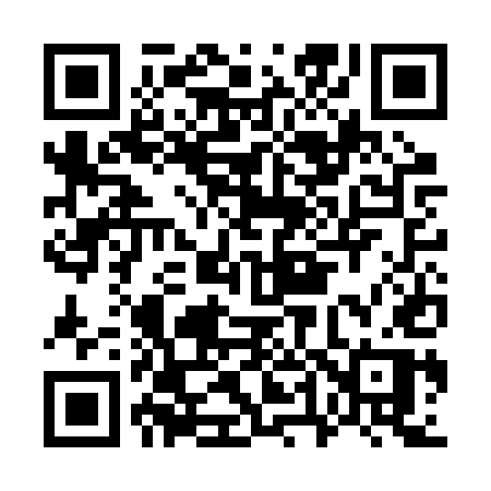 QR code for G43BUP