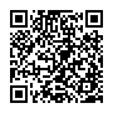 QR code for G43CNN