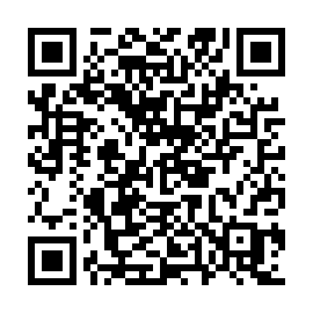 QR code for G43EPB
