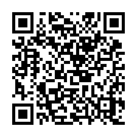 QR code for G43KKZ