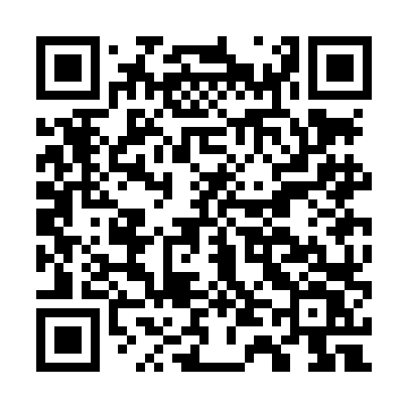 QR code for G43LLV