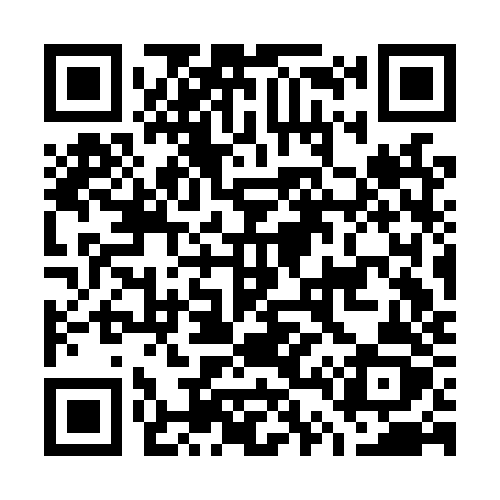 QR code for G43LZZ