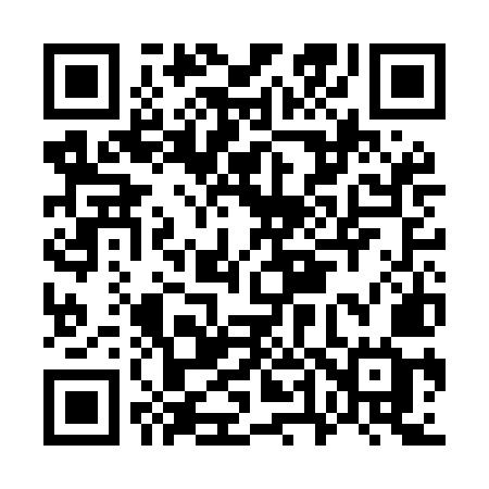 QR code for G43MMG