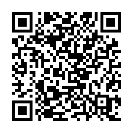 QR code for G43NDC