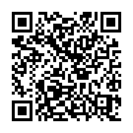 QR code for G43NYQ