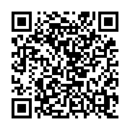 QR code for G43ODL