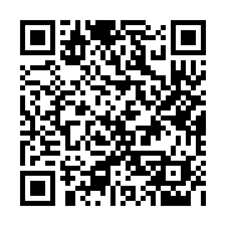 QR code for G43SAJ