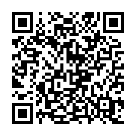QR code for G43XPD