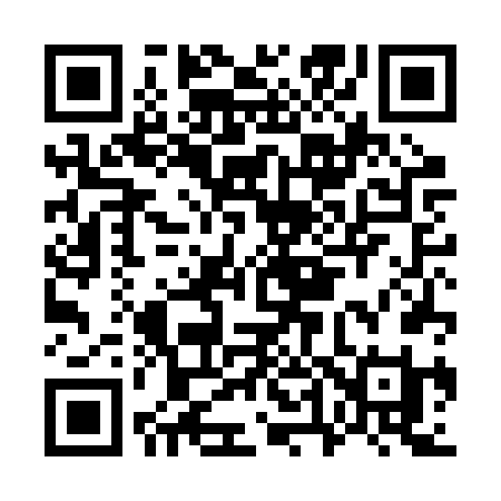 QR code for G44BVI