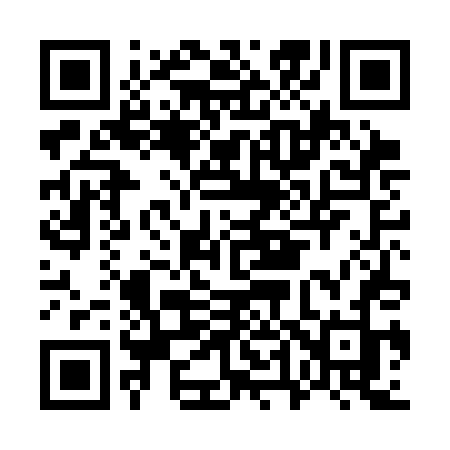 QR code for G44CDJ