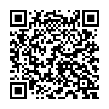 QR code for G44FBF