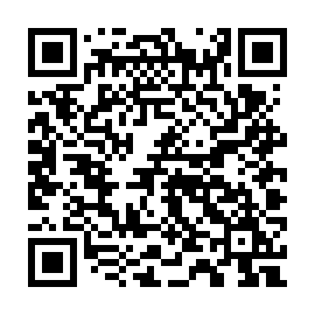 QR code for G44FZM