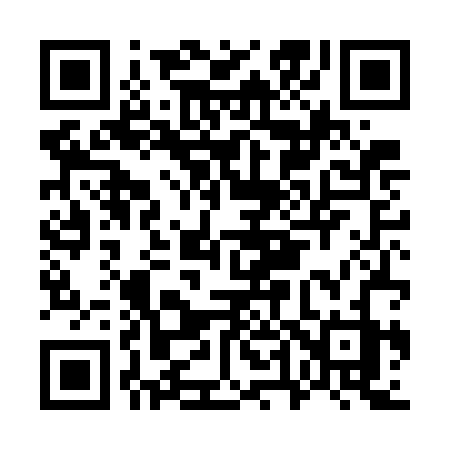 QR code for G44GBZ