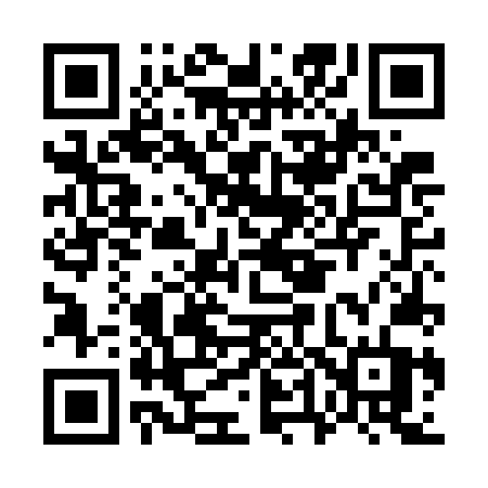 QR code for G44GNT