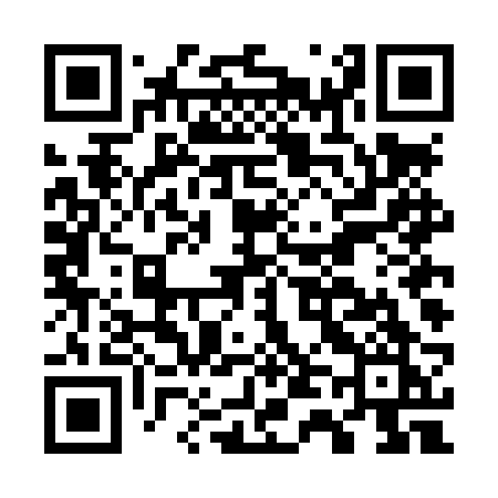 QR code for G44LRK