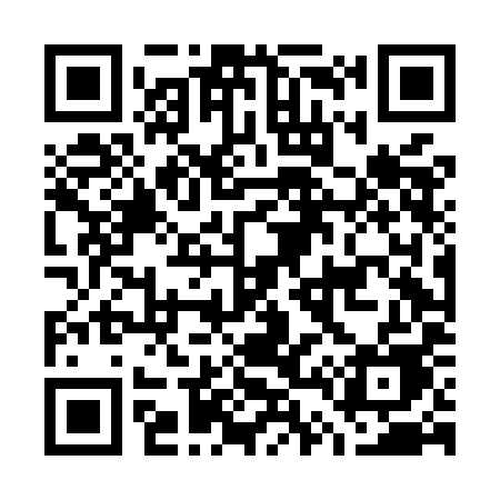 QR code for G44MIE