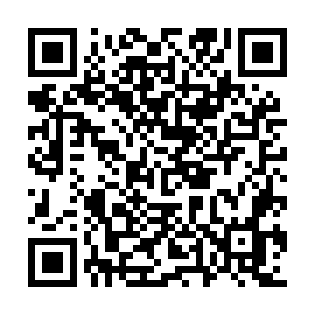 QR code for G44MOO
