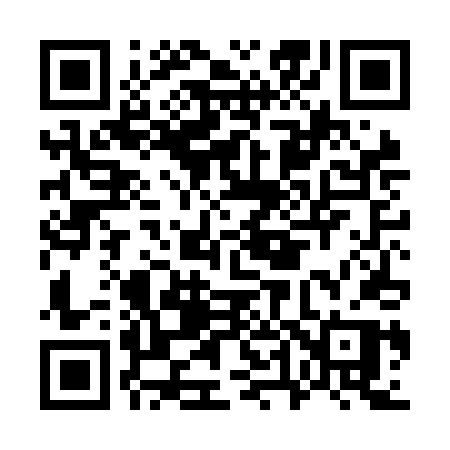 QR code for G44NDP