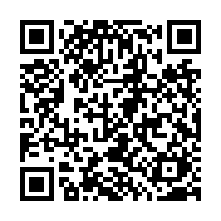 QR code for G44NRM