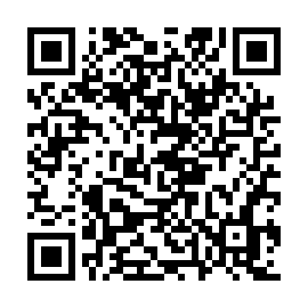 QR code for G44QFN