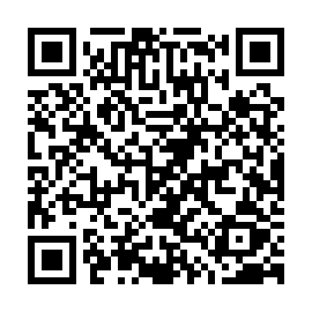 QR code for G44QRZ