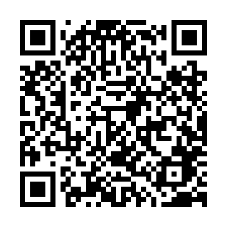 QR code for G44SHB
