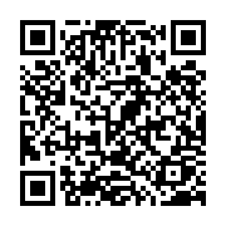 QR code for G44UOP