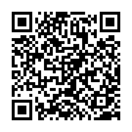 QR code for G44UXS