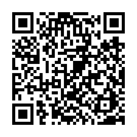 QR code for G44VRC