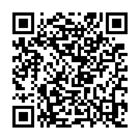 QR code for G44WBJ