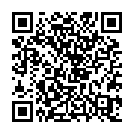 QR code for G44ZNC