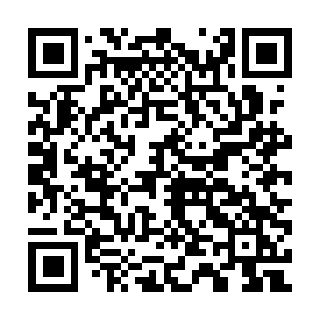 QR code for G45ADK