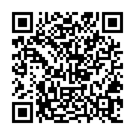 QR code for G45AMF