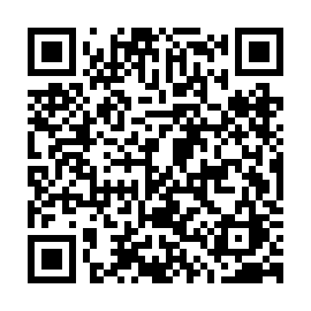 QR code for G45BKC