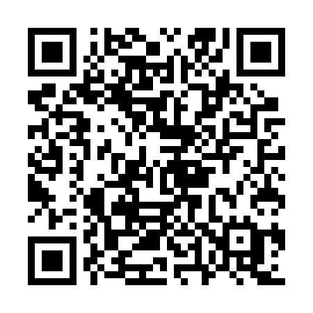 QR code for G45BSE