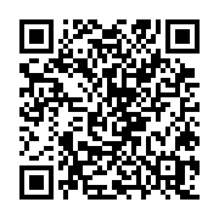 QR code for G45CLG