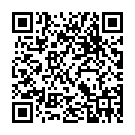 QR code for G45EXQ