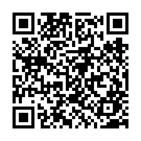 QR code for G45FMN