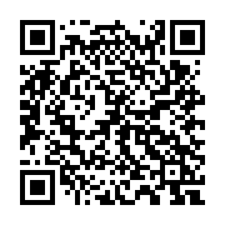 QR code for G45FTK