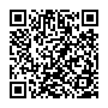 QR code for G45GDJ